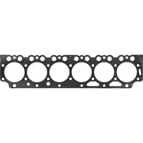 Tesnenie hlavy valcov GLASER H01863-00