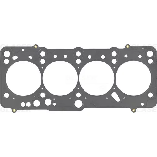 Tesnenie hlavy valcov GLASER H80719-00