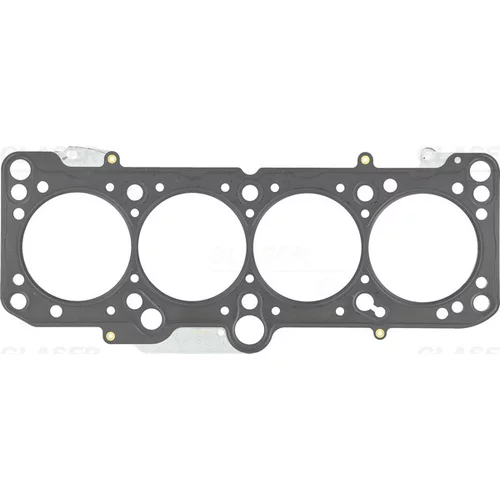 Tesnenie hlavy valcov GLASER H80795-00