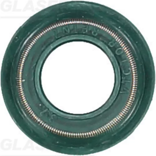Tesniaci krúžok drieku ventilu GLASER P76690-00