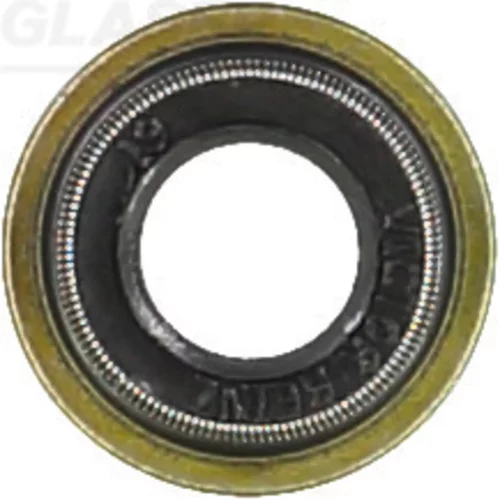 Tesniaci krúžok drieku ventilu GLASER P76831-00