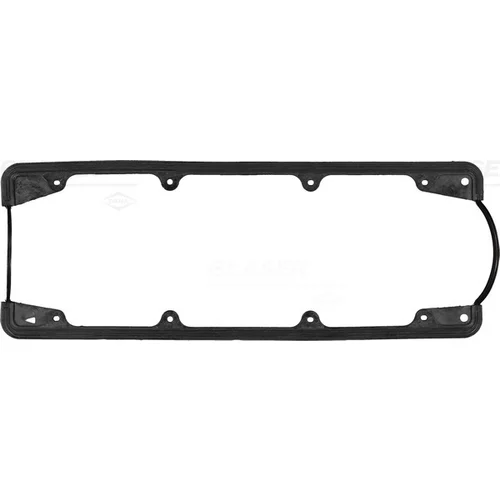 Tesnenie veka hlavy valcov GLASER X07908-01