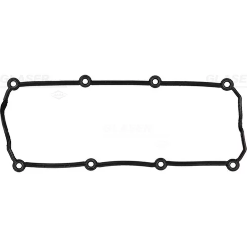 Tesnenie veka hlavy valcov GLASER X53809-01