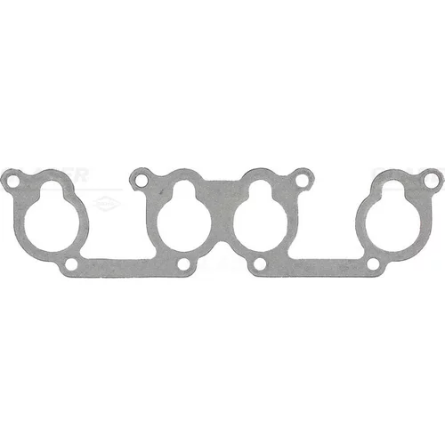 Tesnenie kolena sac. potrubia GLASER X57668-01