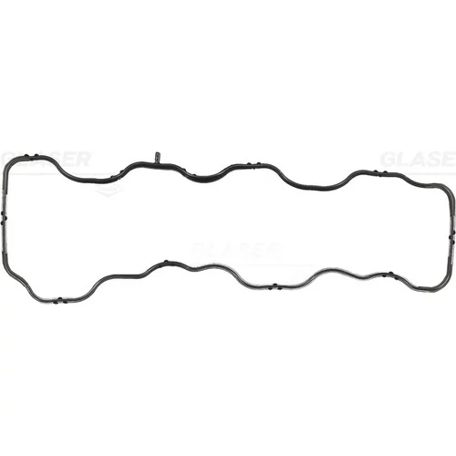 Tesnenie kolena sac. potrubia GLASER X59471-01