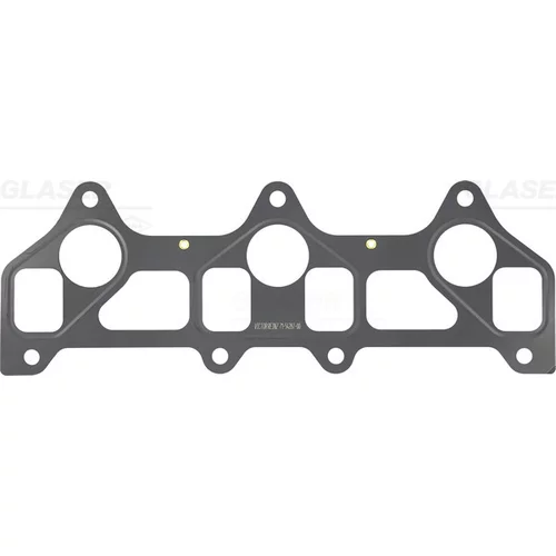 Tesnenie kolena sac. potrubia GLASER X59768-01