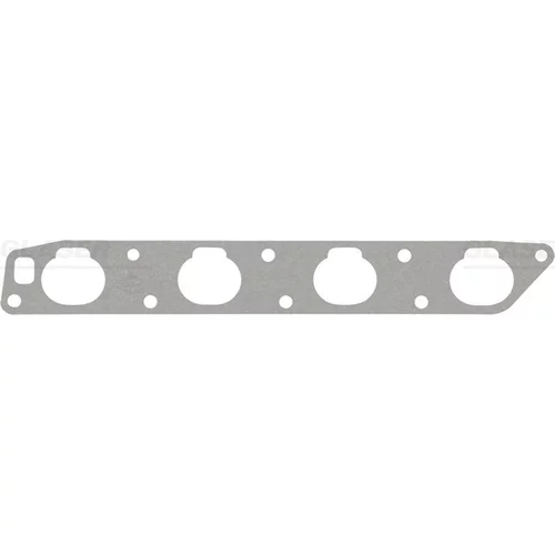 Tesnenie kolena sac. potrubia GLASER X59795-00