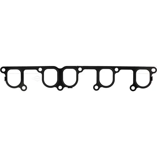 Tesnenie kolena sac. potrubia GLASER X89186-01
