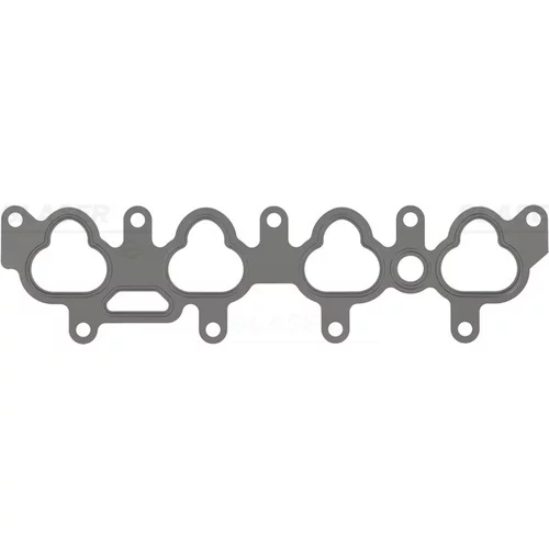 Tesnenie kolena sac. potrubia GLASER X89759-01