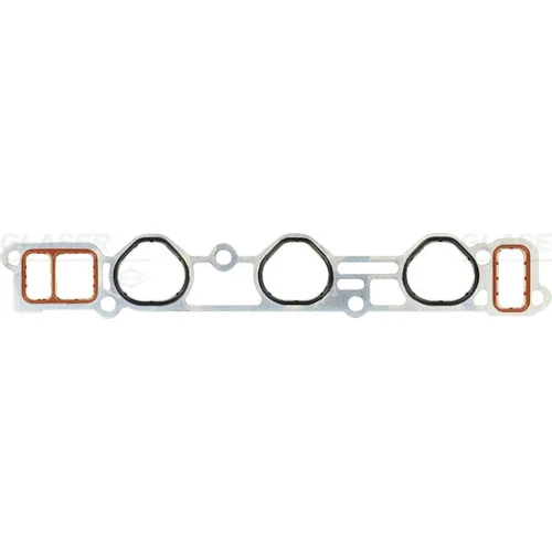 Tesnenie kolena sac. potrubia GLASER X89769-01
