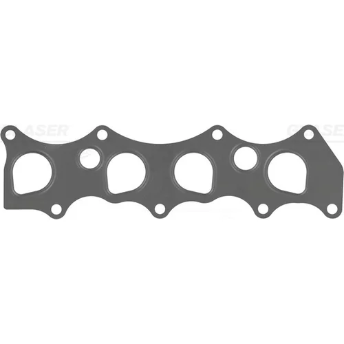 Tesnenie kolena sac. potrubia GLASER X89802-01