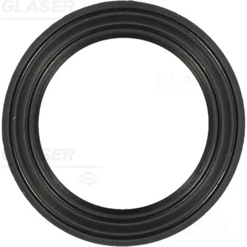 Tesnenie zapaľovacej sviečky GLASER X89903-01
