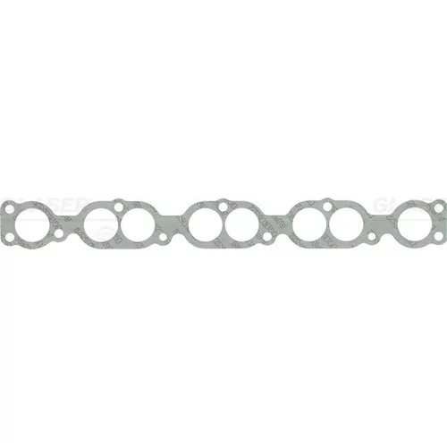 Tesnenie kolena sac. potrubia GLASER X90312-01
