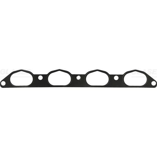 Tesnenie kolena sac. potrubia GLASER X90489-01