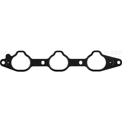 Tesnenie kolena sac. potrubia GLASER X90563-01