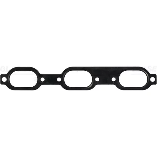 Tesnenie kolena sac. potrubia GLASER X90574-01