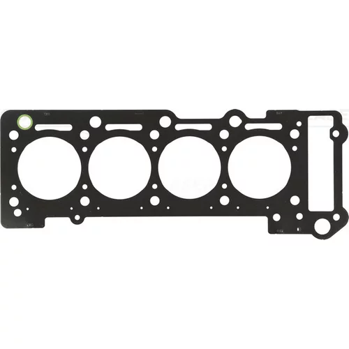 Tesnenie hlavy valcov GLASER H80427-00