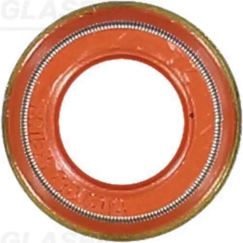 Tesniaci krúžok drieku ventilu GLASER P76896-00