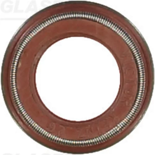 Tesniaci krúžok drieku ventilu P93217-00 /GLASER/