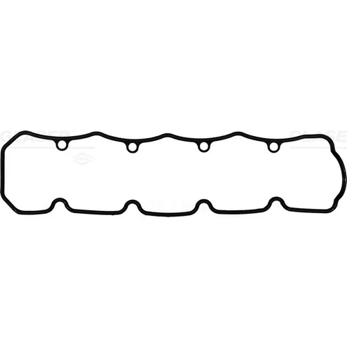 Tesnenie veka hlavy valcov GLASER X53877-01