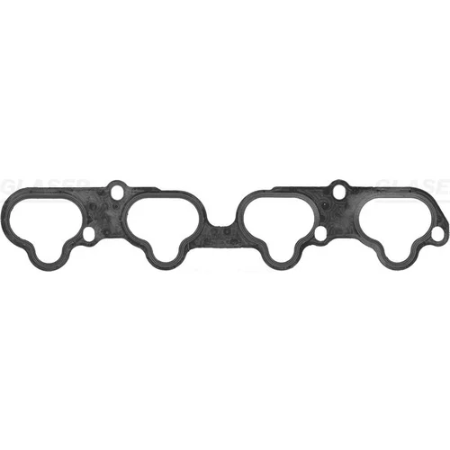 Tesnenie kolena sac. potrubia GLASER X58948-01
