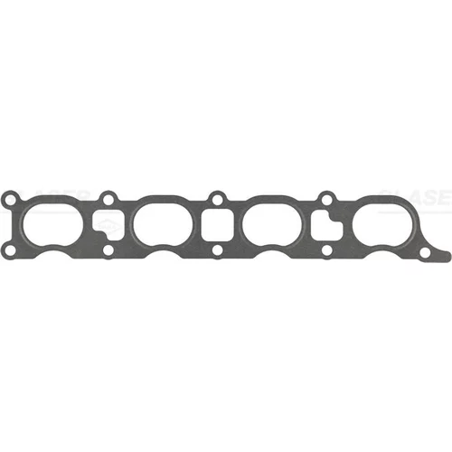 Tesnenie kolena sac. potrubia GLASER X59800-01
