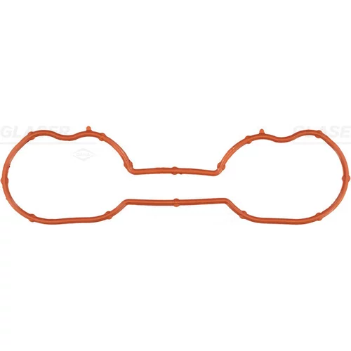 Tesnenie kolena sac. potrubia GLASER X88135-01