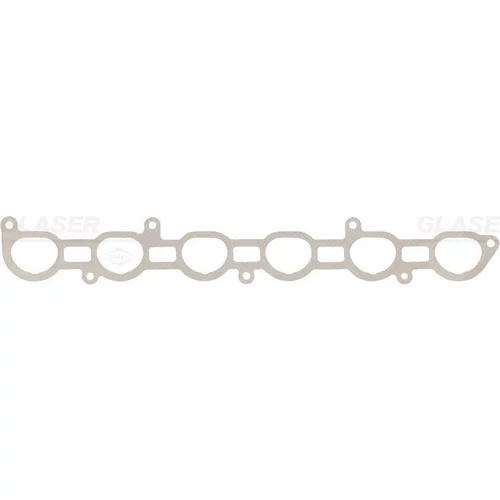 Tesnenie kolena sac. potrubia GLASER X89157-01
