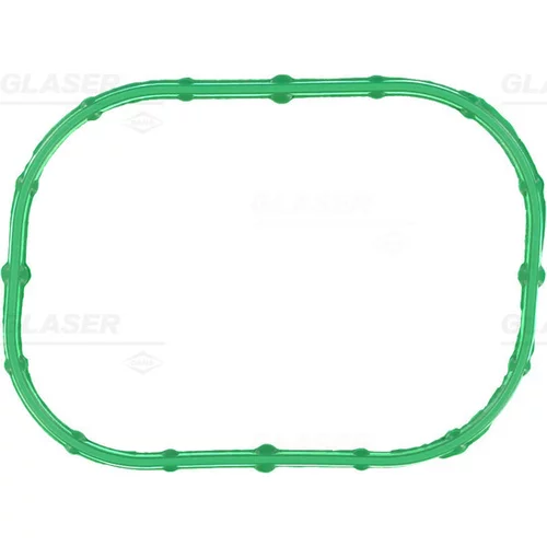 Tesnenie kolena sac. potrubia GLASER X90179-01