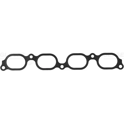 Tesnenie kolena sac. potrubia GLASER X90586-01