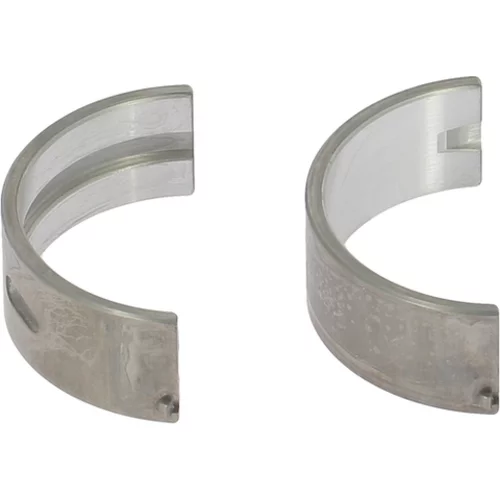 Miska ložiska k?ukového hriade?a GLYCO 02-5117 STD