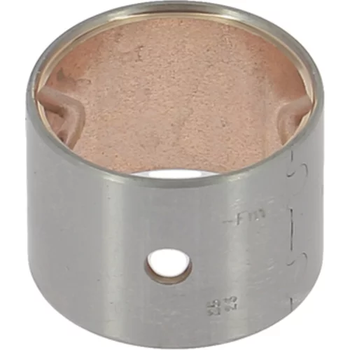 Ložiskové puzdro ojnice GLYCO 55-5159 SEMI