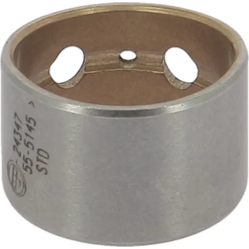 Ložiskové puzdro ojnice GLYCO 55-5145 SEMI