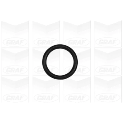 Vodné čerpadlo, chladenie motora PA1023 /GRAF/ - obr. 1