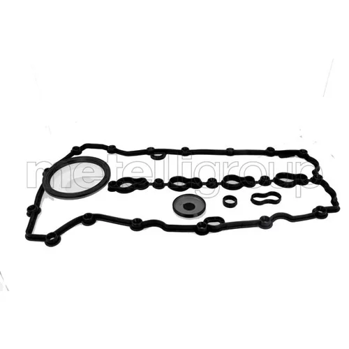Sada tesnení Gasket kit1 /GRAF/