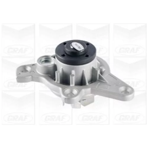 Vodné čerpadlo, chladenie motora GRAF PA1210