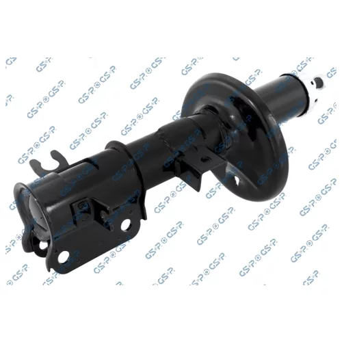 Tlmič pérovania GSP 32306771