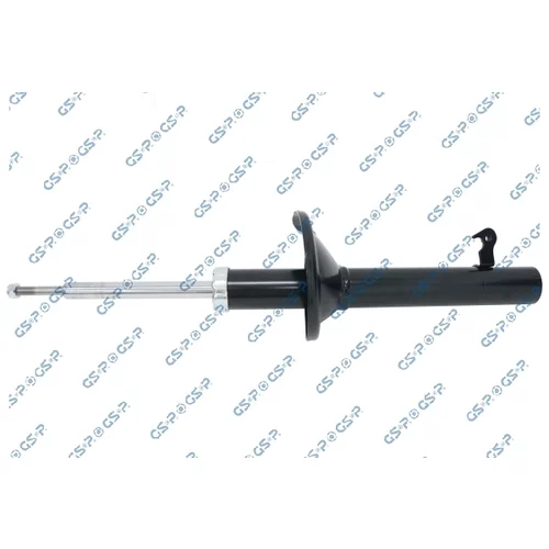 Tlmič pérovania GSP 32306832