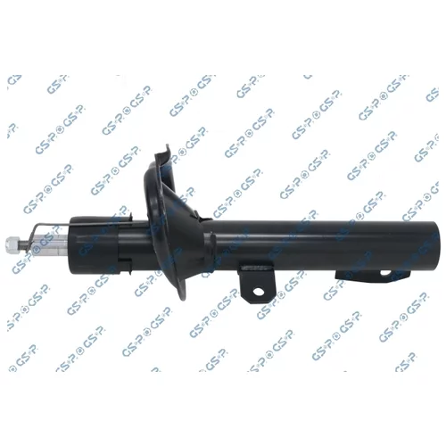Tlmič pérovania GSP 32317460