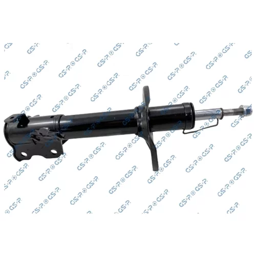 Tlmič pérovania GSP 32331852