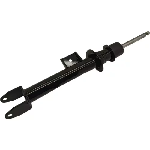 Tlmič pérovania GSP 32467381