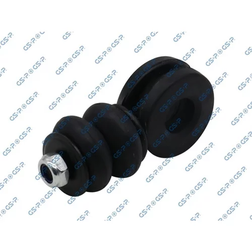Tyč/Vzpera stabilizátora GSP 510088