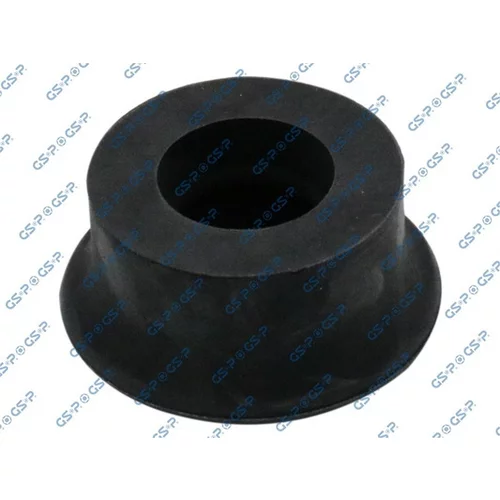 Doraz zavesenia motora GSP 510215