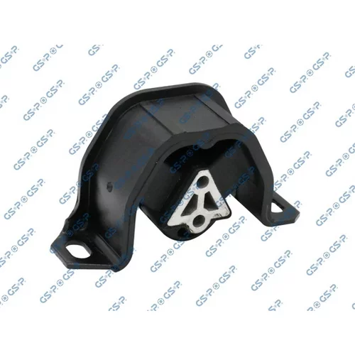 Uloženie motora GSP 510876