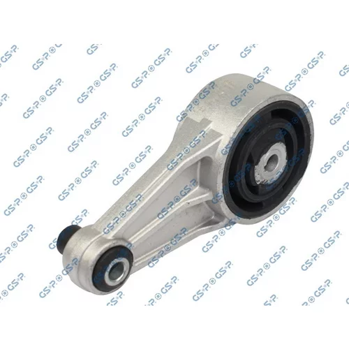 Uloženie motora GSP 511585