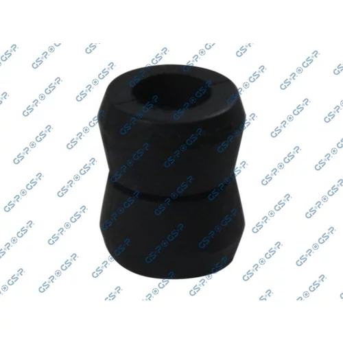 Vymedzovacia trubka pre tlmič pérovania GSP 513064