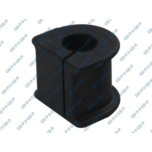 Uloženie priečneho stabilizátora GSP 513131