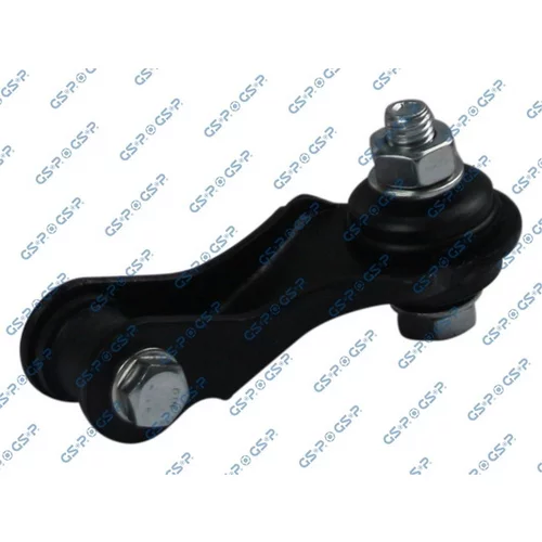 Tyč/Vzpera stabilizátora 514249 /GSP/