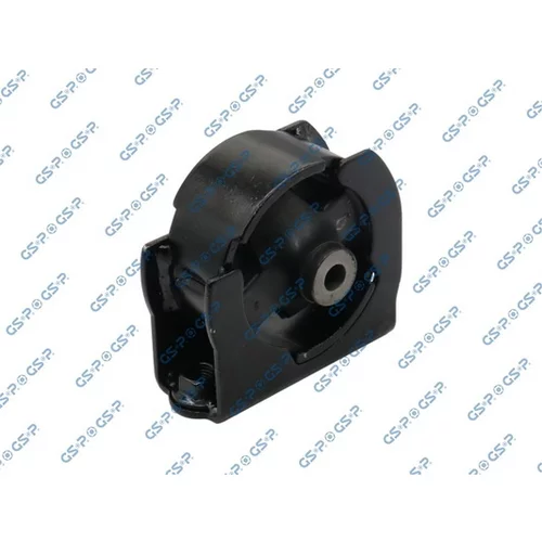 Uloženie motora GSP 514328