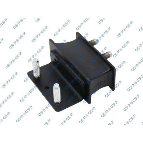 Uloženie motora GSP 514358